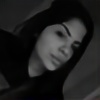 madeusa's avatar
