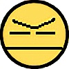 madfaceplz's avatar