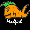madfishslayer's avatar