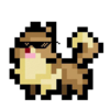 MadFoot8's avatar