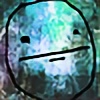 MadFrosts's avatar