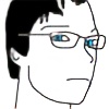 MadFunk's avatar