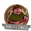 madgar29's avatar