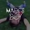 madgeboy's avatar