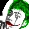madgempak's avatar