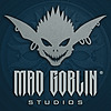 MadGoblinStudios's avatar