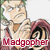 madgophermm5's avatar