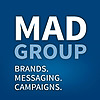 madgroup1's avatar