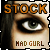 madgurl-stock's avatar