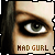 madgurl's avatar