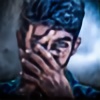 madhanshort's avatar