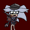 madhappyccc's avatar
