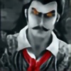 madhat001's avatar