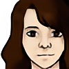MadHatCreations's avatar