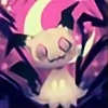 MadHatter-Tica's avatar