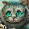 madhatter224's avatar