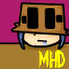 MadHatterDonna's avatar