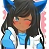 MadHatterNeko1028's avatar