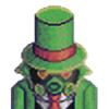 MadHatterWorkshop's avatar