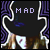 madhattresss's avatar