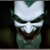 madhattter's avatar