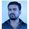 Madhavan01's avatar