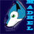 Madhel's avatar