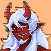 Madhouse-Box's avatar