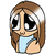 Madhouse-Comix's avatar