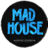 MadHouse010's avatar