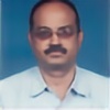 madhupangal's avatar