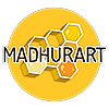 madhurart's avatar