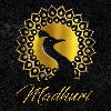 MadhuriExports's avatar
