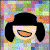 madhy's avatar