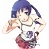 madi-chan14's avatar