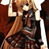 madi-chan15's avatar