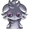 Madi-SYN's avatar