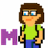 madi382's avatar