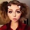 madiann06's avatar