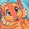 MadiBaddy319's avatar
