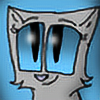 madiemouse's avatar
