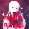 MadieSwings's avatar