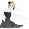 MadiiOkumura's avatar