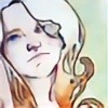 MadiMillion's avatar