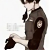 Madimoo2030's avatar