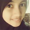 Madina-Nur's avatar