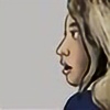 MadingBox's avatar