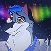 MadinskiWolfdog42's avatar