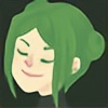 madisleeps's avatar