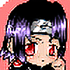madison-uchiha's avatar